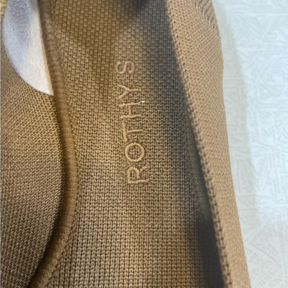 Rothy’s the Point - Picture 7 of 8